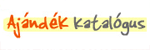ajandekkatalogus.hu